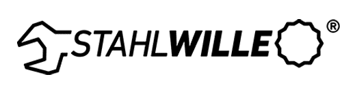 Logo-client-fournisseur-Euroutils-1