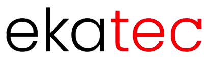 Logo-client-fournisseur-Euroutils-12