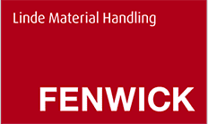 Logo-client-fournisseur-Euroutils-14