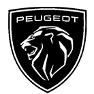 Logo-client-fournisseur-Euroutils-19