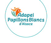 Logo-client-fournisseur-Euroutils-3