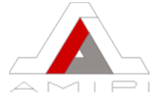 Logo-client-fournisseur-Euroutils-8