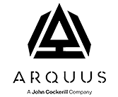 Logo-client-fournisseur-Euroutils-9