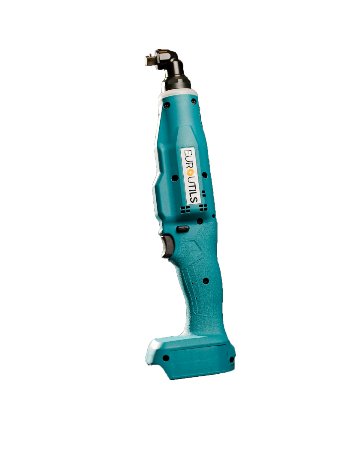 Visseuses renvoi d'angle programmables 18V